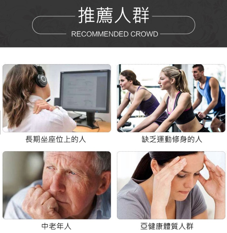 73495e97a222513bc3d62aee46aeb2f.png
