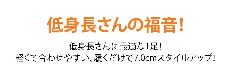 1694771851113226.png