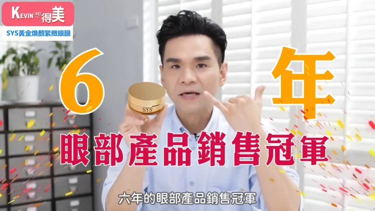 1695212816529203.png