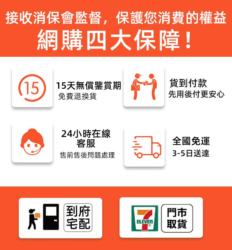 1700637591502846.png 微信图片_20231107173635.png