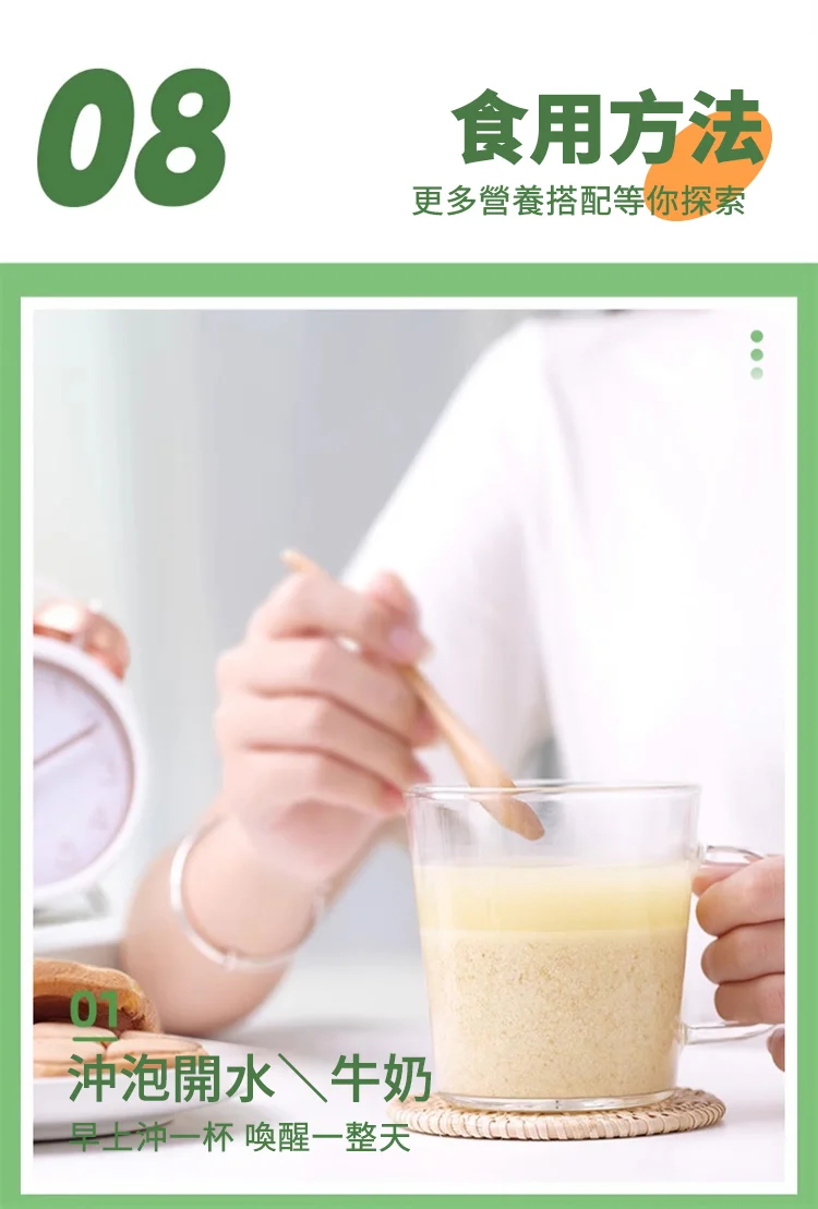 0b887b0ebaa11a7a0447f633475039e.png