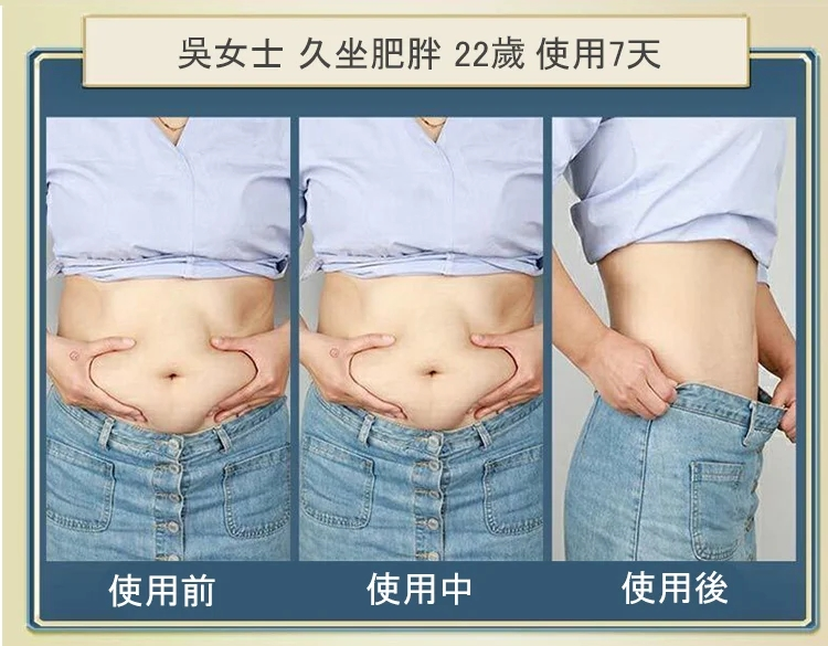 b24f004b214874e4d83f6b5780a6039.png
