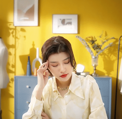 10.gif