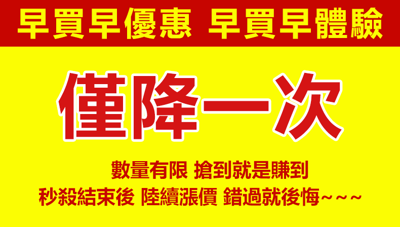 1711038620538136.gif
