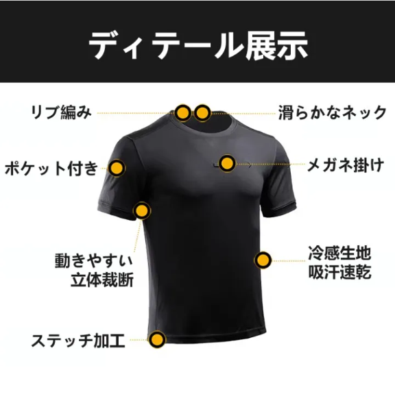 1712575208128658.png