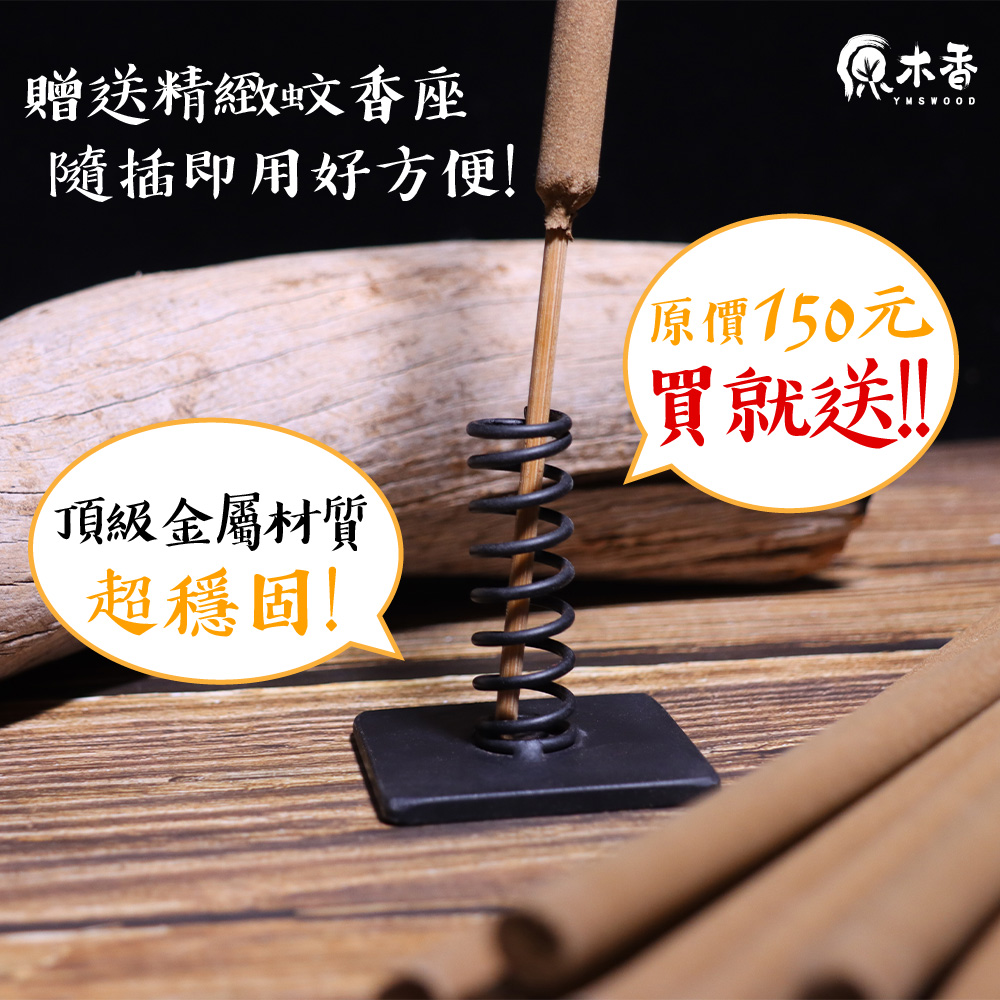 cc18a99719970276fdda07da70a2912.png