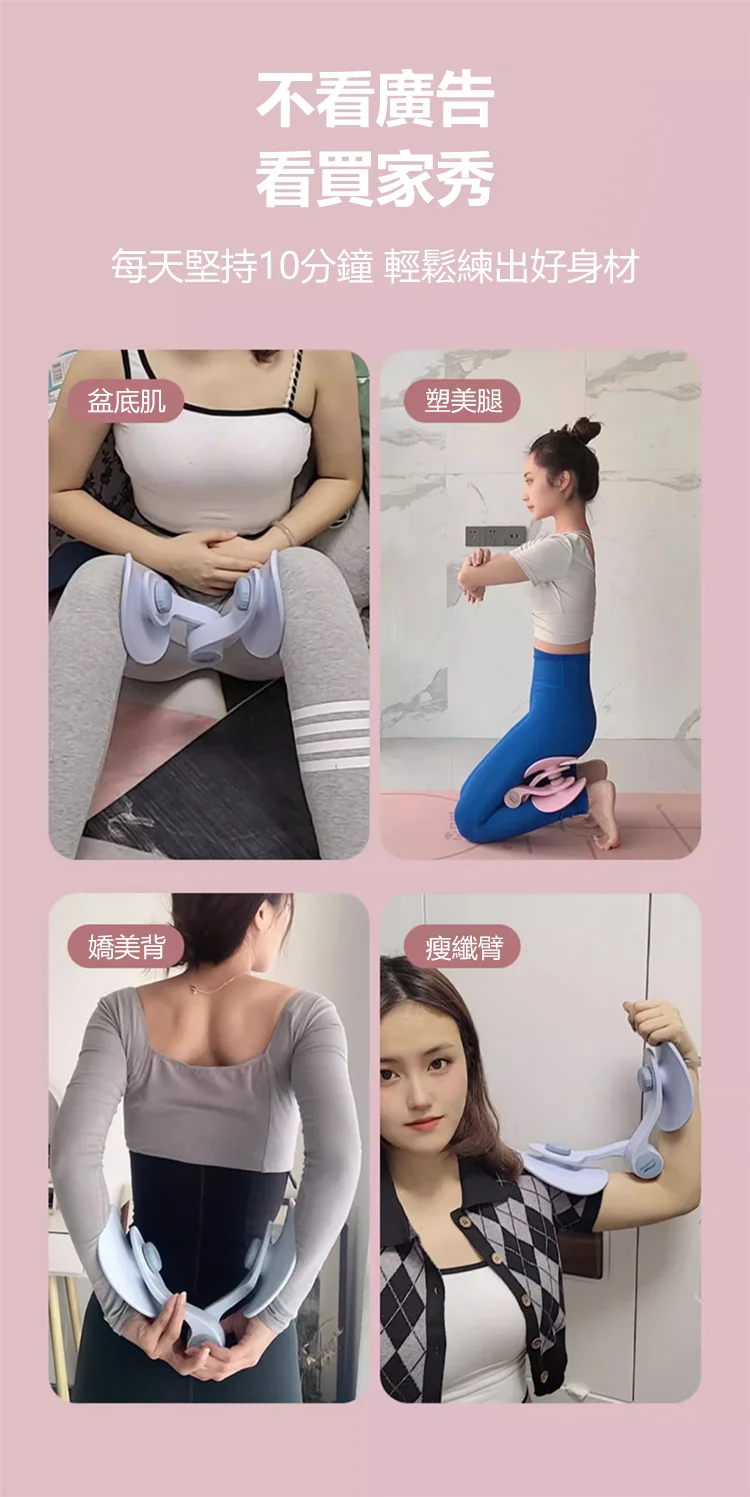 1718797218582680.png