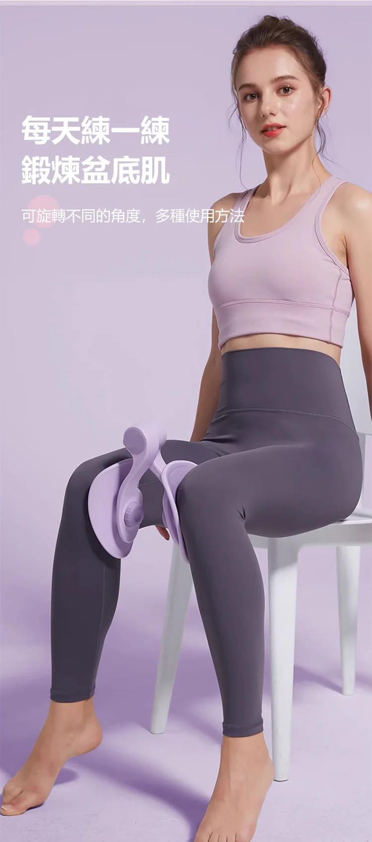 1718797229393078.png