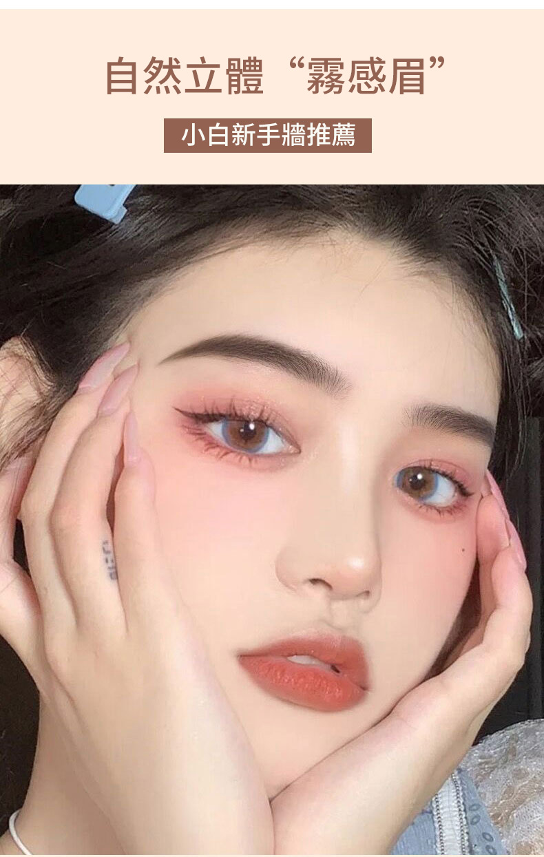 1728014599142343.jpg