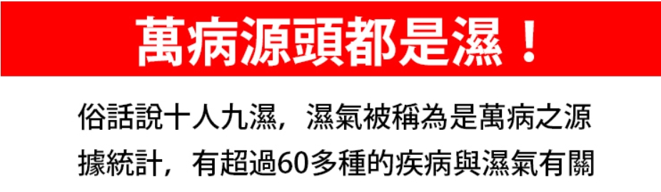 1732019304912273.png