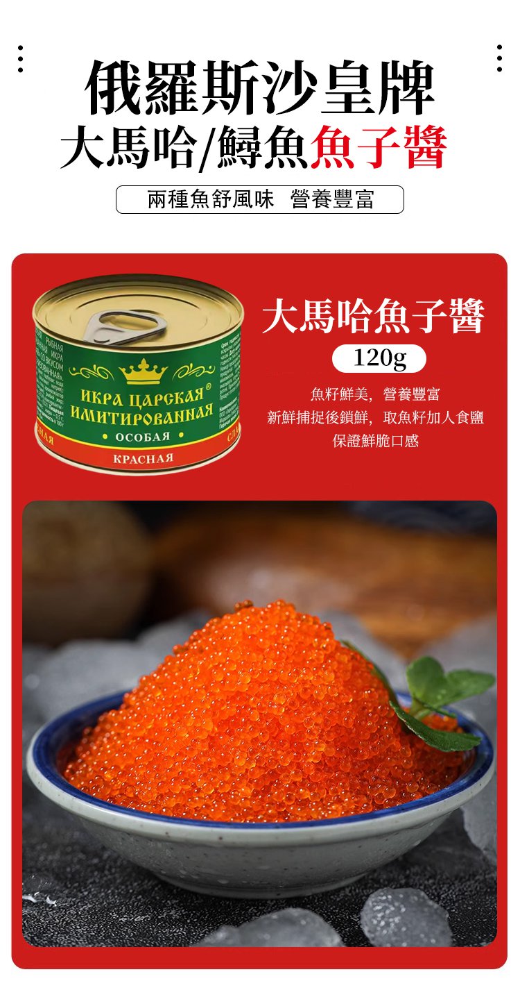 1766150689297859.jpg 2024marpmaff207b6a06f416e30c09ee.jpg