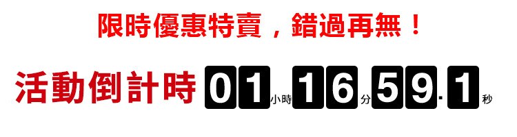 1781080335709590.gif