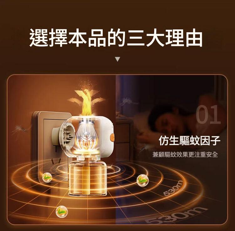 1781232273100497.jpg