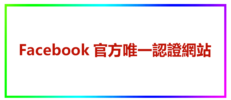 1781241482117877.gif 10002.gif