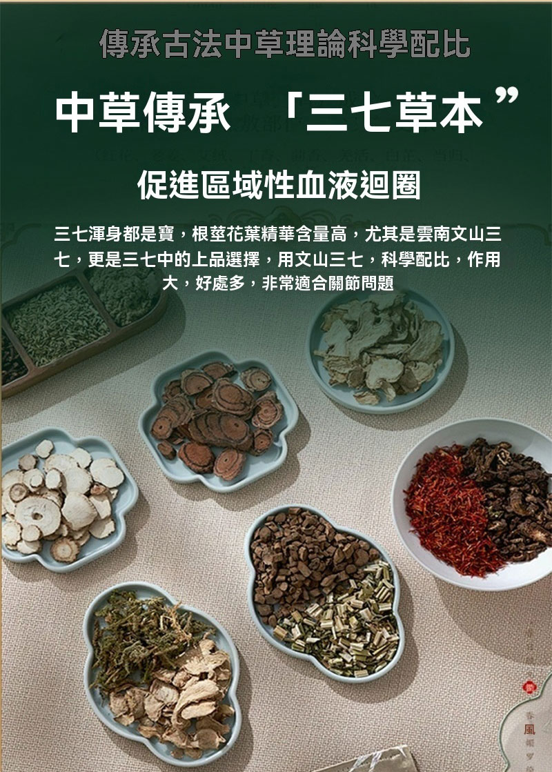 1781492040712322.jpg