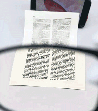 1781945940479362.gif