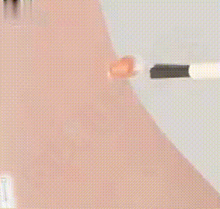 1782015291134331.gif